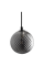 TK-Lighting ELENA 5745