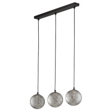 TK-Lighting ELENA 3 5746