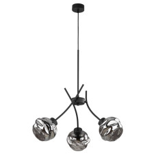 TK-Lighting ZULIA 3 5748