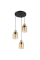 TK-Lighting ORSON 3 5749