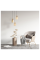 TK-Lighting ORSON 3 5749