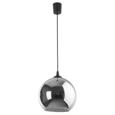TK-Lighting VENEZIA Графіт 5765