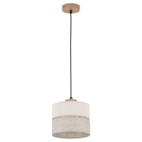 TK-Lighting ECO Підвісна 200 5770