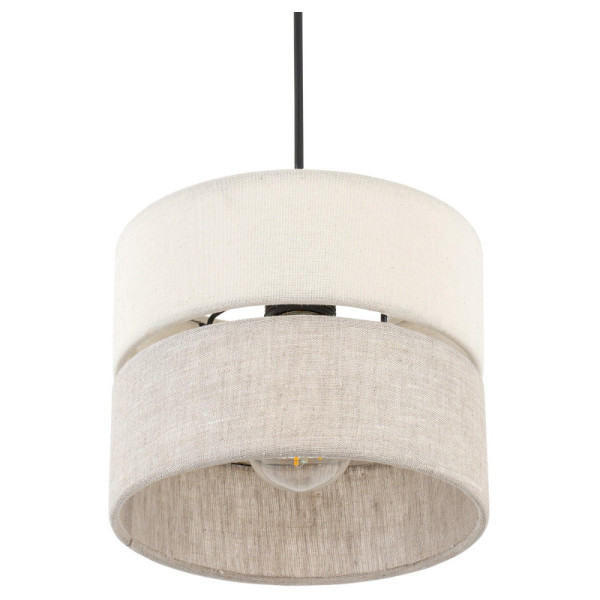 TK-Lighting ECO Підвісна 200 5770