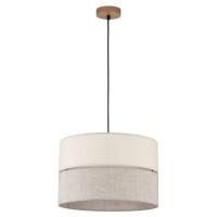 TK-Lighting ECO Підвісна 380 5772