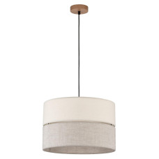TK-Lighting ECO Підвісна 380 5772