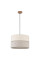 TK-Lighting ECO Підвісна 380 5772