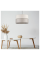 TK-Lighting ECO Підвісна 380 5772