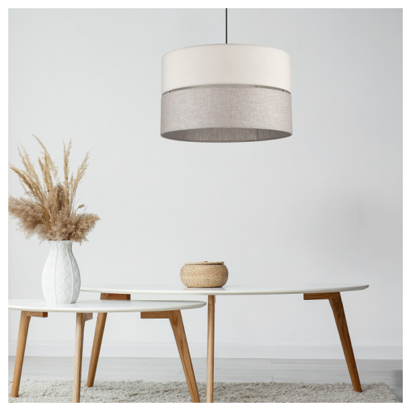 TK-Lighting ECO Підвісна 380 5772