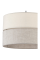 TK-Lighting ECO Підвісна 380 5772