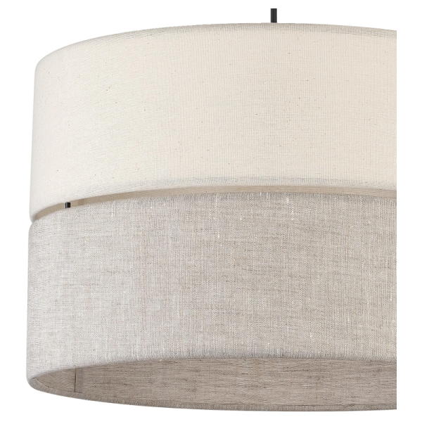 TK-Lighting ECO Підвісна 380 5772