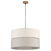 TK-Lighting ECO Підвісна 5773
