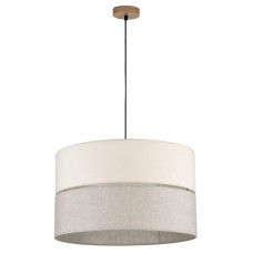 TK-Lighting ECO Підвісна 5773