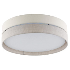 TK-Lighting ECO Потолочний 4 5774