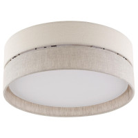 TK-Lighting ECO Потолочний 450 5775