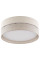TK-Lighting ECO Потолочний 450 5775