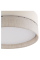TK-Lighting ECO Потолочний 450 5775