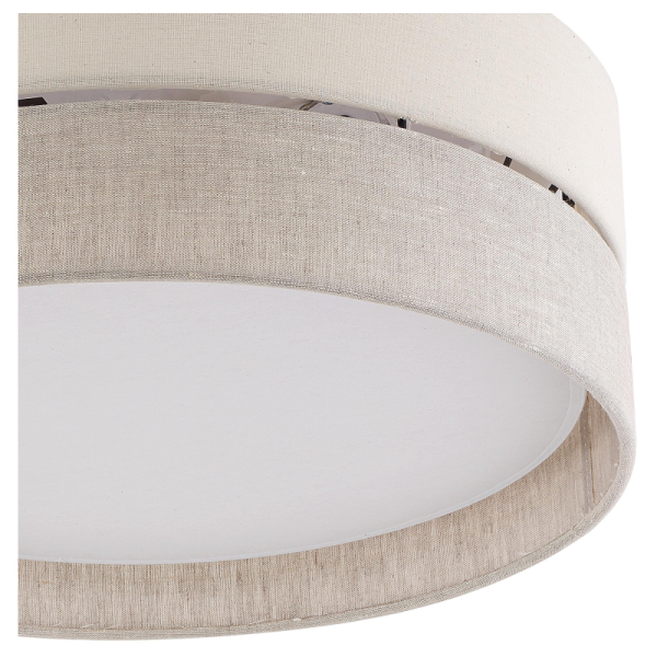 TK-Lighting ECO Потолочний 450 5775