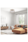 TK-Lighting ECO Потолочний 450 5775
