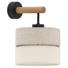 TK-Lighting ECO Бра 5776