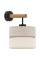 TK-Lighting ECO Бра 5776
