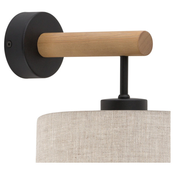 TK-Lighting ECO Бра 5776