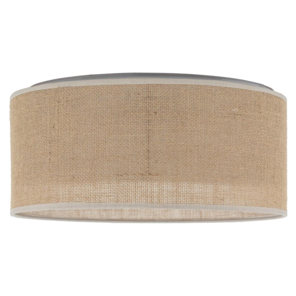 TK-Lighting JUTA 2 5798