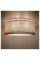 TK-Lighting JUTA 2 5798