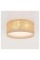 TK-Lighting JUTA 2 5798