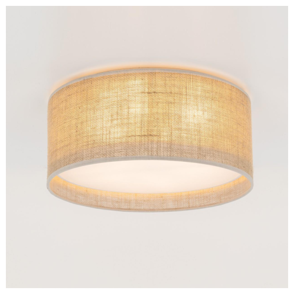 TK-Lighting JUTA 2 5798