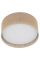 TK-Lighting JUTA 2 5798