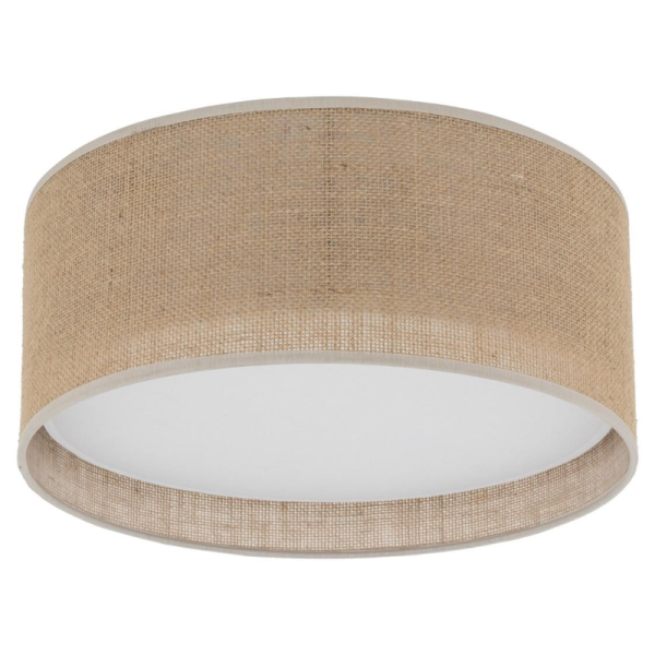 TK-Lighting JUTA 2 5798