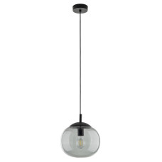 TK-Lighting VIBE GRAPHITE Підвіс 1 250 5827