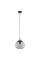 TK-Lighting VIBE GRAPHITE Підвіс 1 250 5827