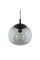TK-Lighting VIBE GRAPHITE Підвіс 1 250 5827