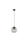 TK-Lighting VIBE GRAPHITE Підвіс 1 250 5827
