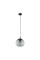 TK-Lighting VIBE GRAPHITE Підвіс 1 250 5827