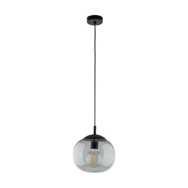 TK-Lighting VIBE GRAPHITE Підвіс 1 250 5827