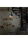 TK-Lighting JUMP LAMPA 1 5864