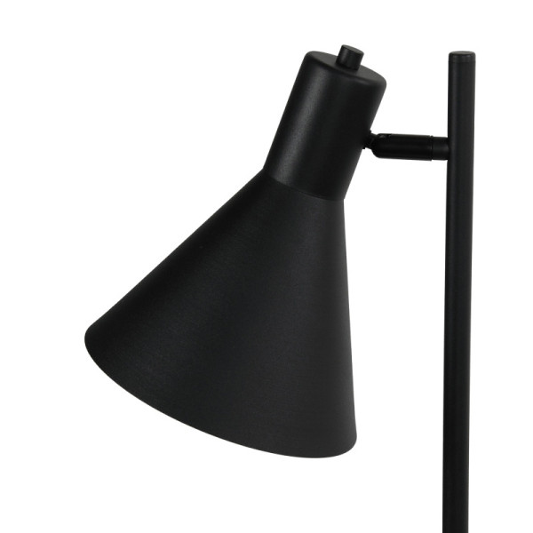 TK-Lighting JUMP LAMPA 1 5864