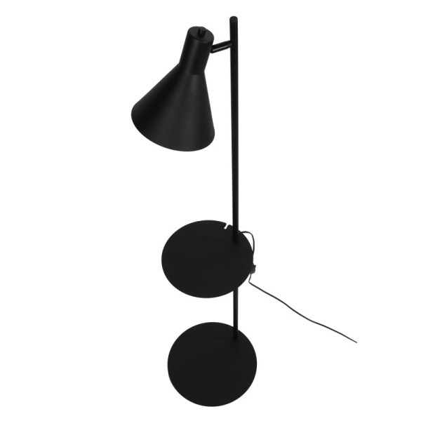 TK-Lighting JUMP LAMPA 1 5864