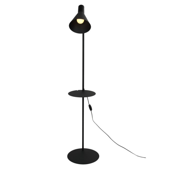 TK-Lighting JUMP LAMPA 1 5864