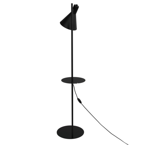 TK-Lighting JUMP LAMPA 1 5864