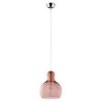 TK-Lighting MANGO 588