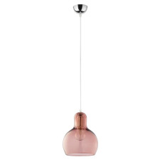 TK-Lighting MANGO 588