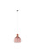 TK-Lighting MANGO 588