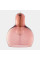 TK-Lighting MANGO 588