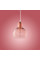 TK-Lighting MANGO 588
