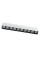 Точковий світильник Nowodvorski 10053 Midi Led 1x40w 4000K 3500Lm IP20 Wh