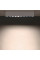 Точковий світильник Nowodvorski 10053 Midi Led 1x40w 4000K 3500Lm IP20 Wh